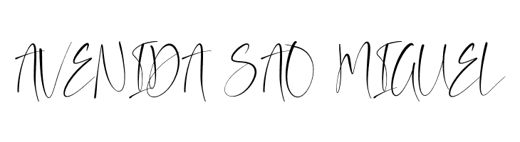 Auguste Boutique  Free Fonts Download