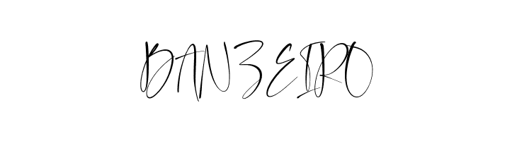 Auguste Boutique  Free Fonts Download