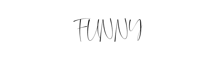 Auguste Boutique  Free Fonts Download