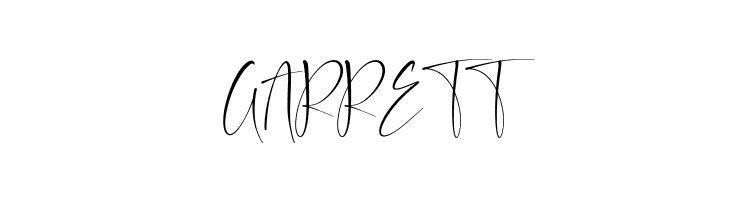 Auguste Boutique  Free Fonts Download