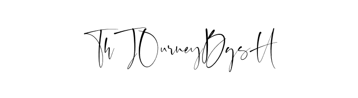 Auguste Boutique  Free Fonts Download