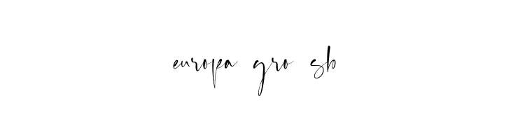 Auguste Boutique  Free Fonts Download
