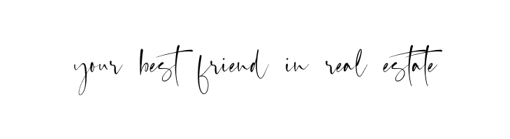 Auguste Boutique  Free Fonts Download