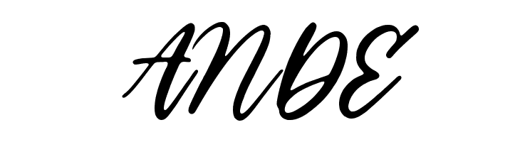 Backhome  Free Fonts Download