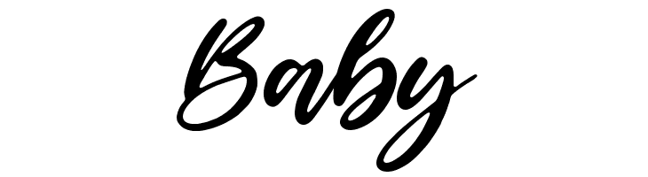 Backhome  Free Fonts Download