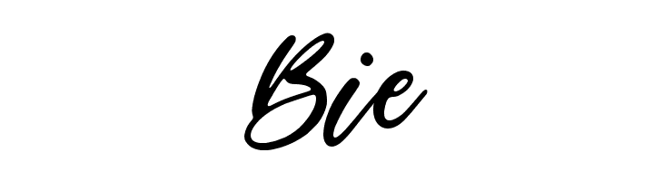 Backhome  Free Fonts Download