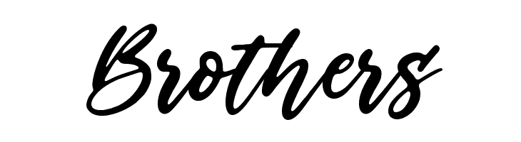 Backhome  Free Fonts Download