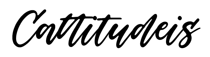 Backhome  Free Fonts Download