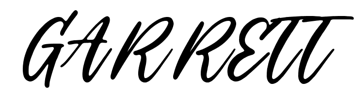 Backhome  Free Fonts Download