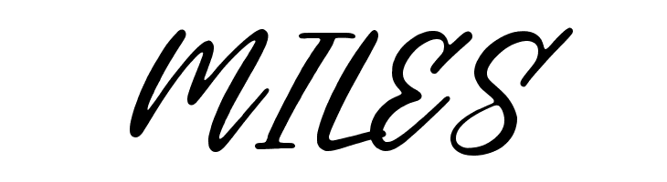 Backhome  Free Fonts Download