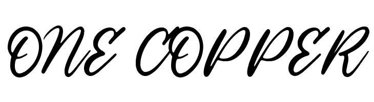 Backhome  Free Fonts Download