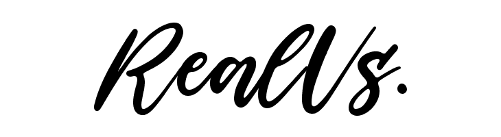 Backhome  Free Fonts Download