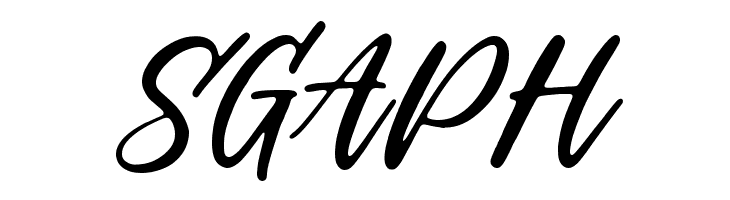 Backhome  Free Fonts Download