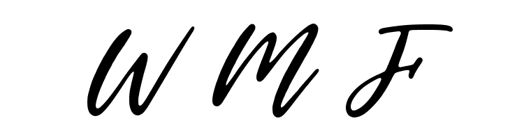 Backhome  Free Fonts Download