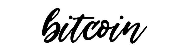 Backhome  Free Fonts Download