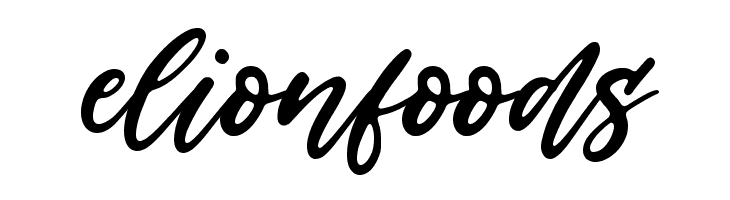 Backhome  Free Fonts Download