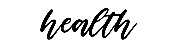 Backhome  Free Fonts Download