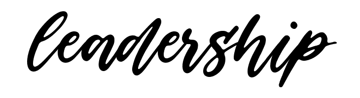 Backhome  Free Fonts Download