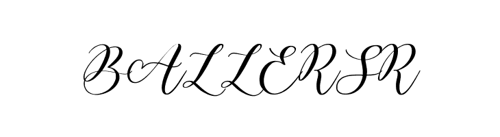 Angelinea  Free Fonts Download