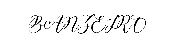 Angelinea  Free Fonts Download