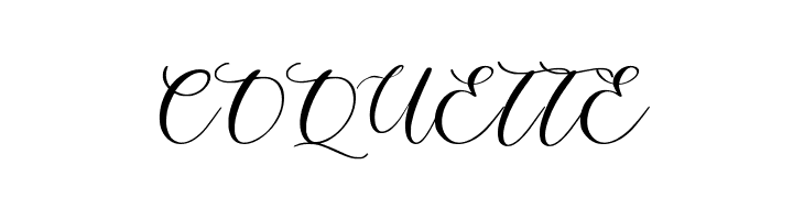 Angelinea  Free Fonts Download
