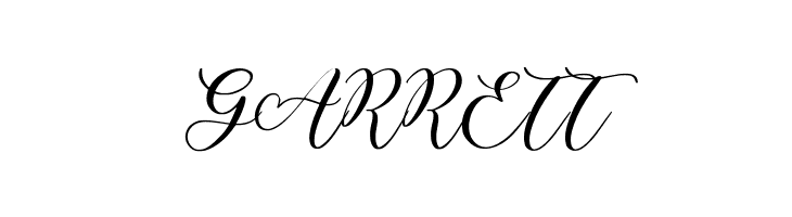 Angelinea  Free Fonts Download