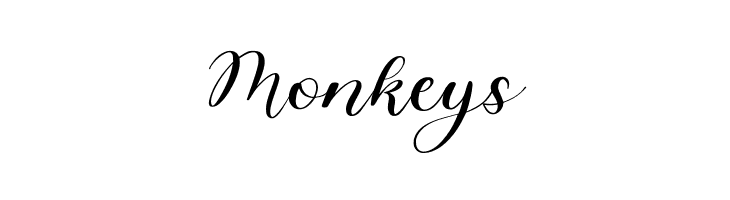 Angelinea  Free Fonts Download