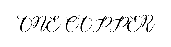 Angelinea  Free Fonts Download