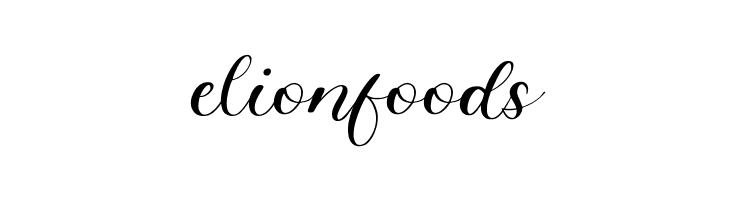 Angelinea  Free Fonts Download