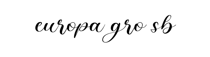 Angelinea  Free Fonts Download