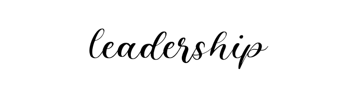 Angelinea  Free Fonts Download