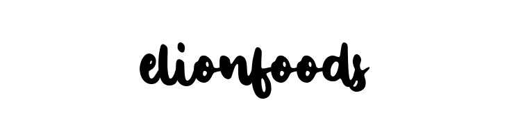 Romantic Knight  Free Fonts Download