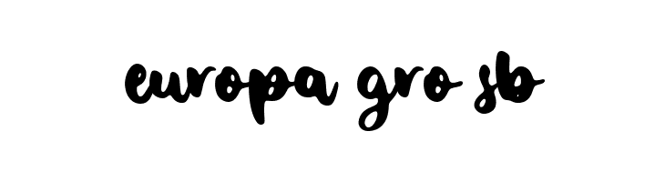 Romantic Knight  Free Fonts Download