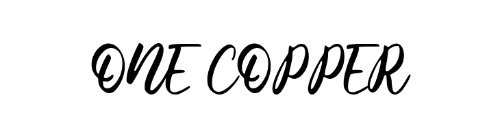 Blondie Rainbow  Free Fonts Download