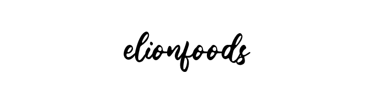 Blondie Rainbow  Free Fonts Download