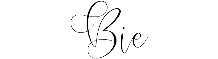 Oakmint  Free Fonts Download