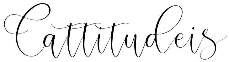 Oakmint  Free Fonts Download