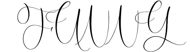 Oakmint  Free Fonts Download