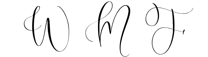 Oakmint  Free Fonts Download