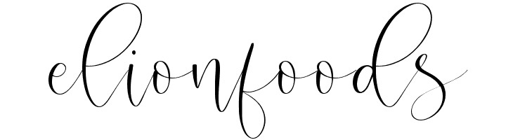 Oakmint  Free Fonts Download