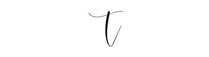 Oakmint  Free Fonts Download
