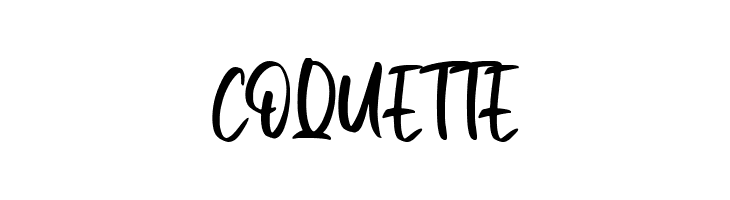 Skylake  Free Fonts Download