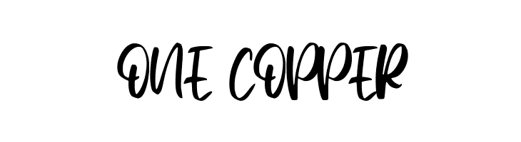 Skylake  Free Fonts Download