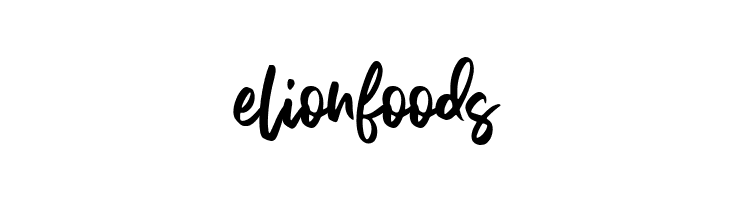 Skylake  Free Fonts Download