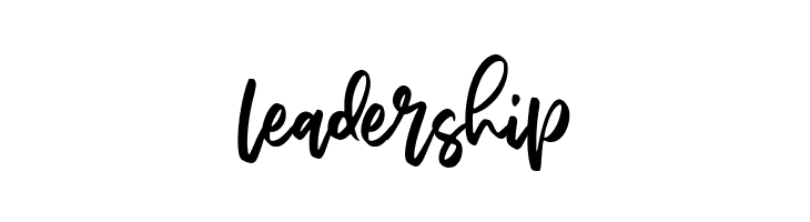 Skylake  Free Fonts Download