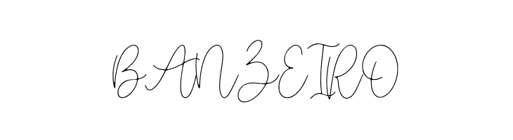 Wonderline  Free Fonts Download