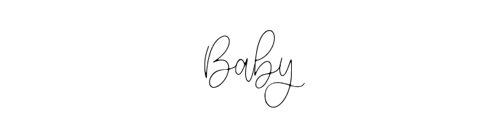 Wonderline  Free Fonts Download