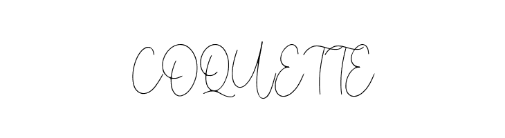 Wonderline  Free Fonts Download