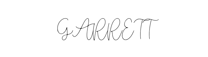 Wonderline  Free Fonts Download