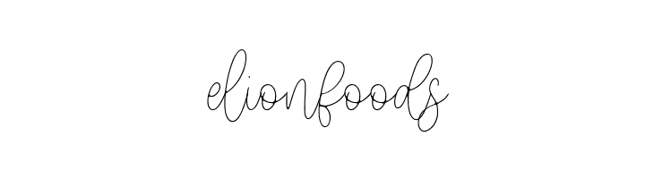 Wonderline  Free Fonts Download